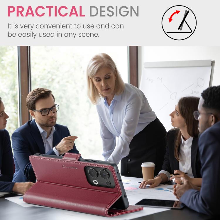 SYA002720304B_6.jpg@283992f59a83fa6cc002a4309233b1e6