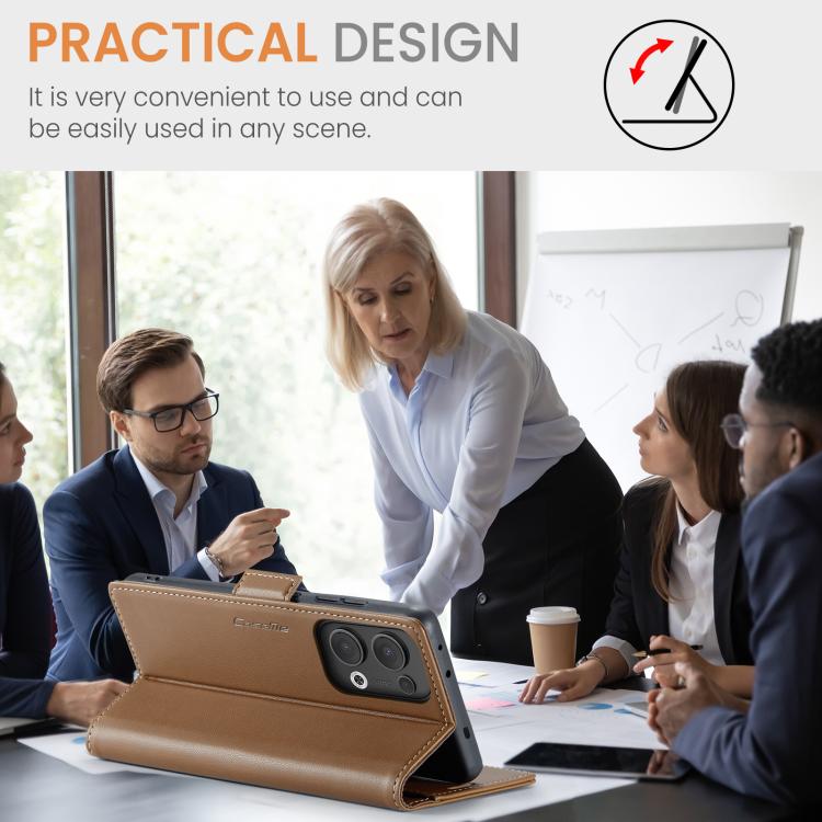 SYA002720304D_6.jpg@0bd02c1babdd8ba2312b23f61ec34fae