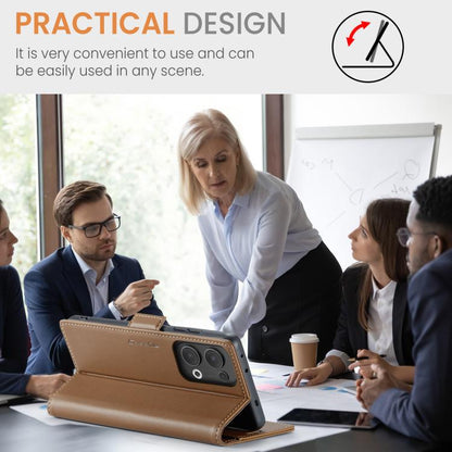 SYA002720304D_6.jpg@0bd02c1babdd8ba2312b23f61ec34fae