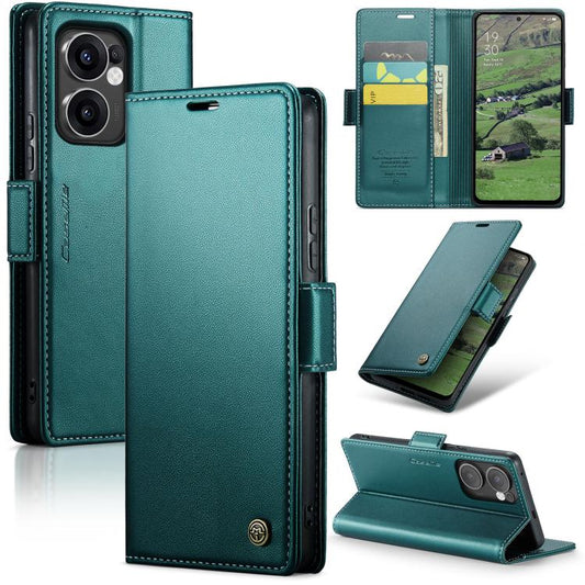 SYA002720305A.jpg@c5632573519364801d948779a81b5fa7