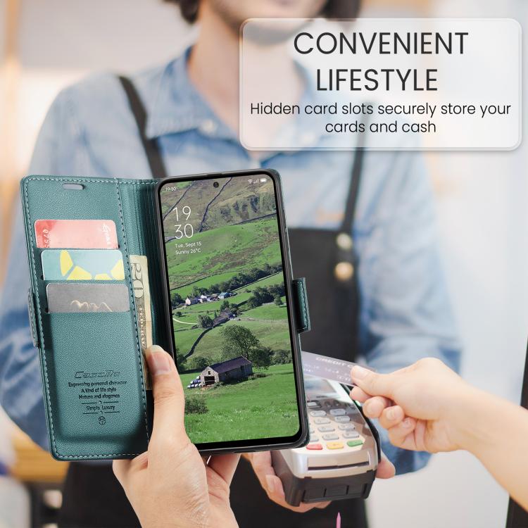 SYA002720305A_5.jpg@00101c5cd8e4bd23b71fe547d58d7e1f