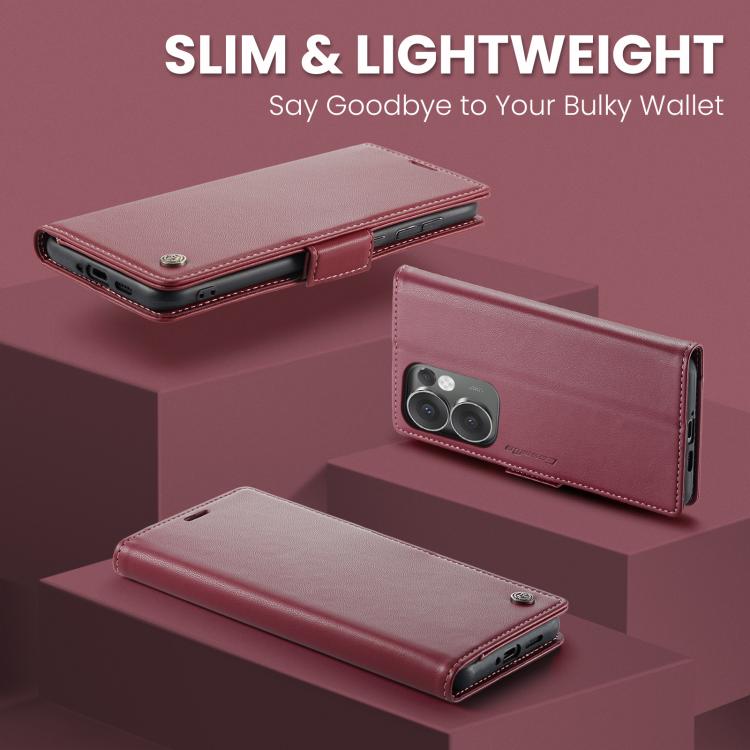 SYA002720305B_7.jpg@c26857d0bdb618dfa0793465fe567482