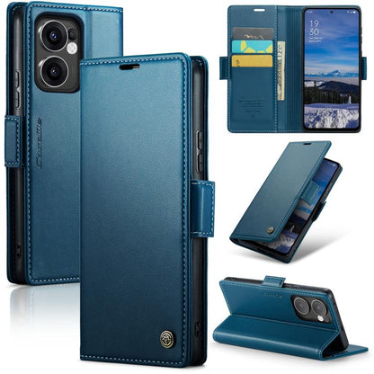 SYA002720305C.jpg@44f83c914243b36824497513982ae38d