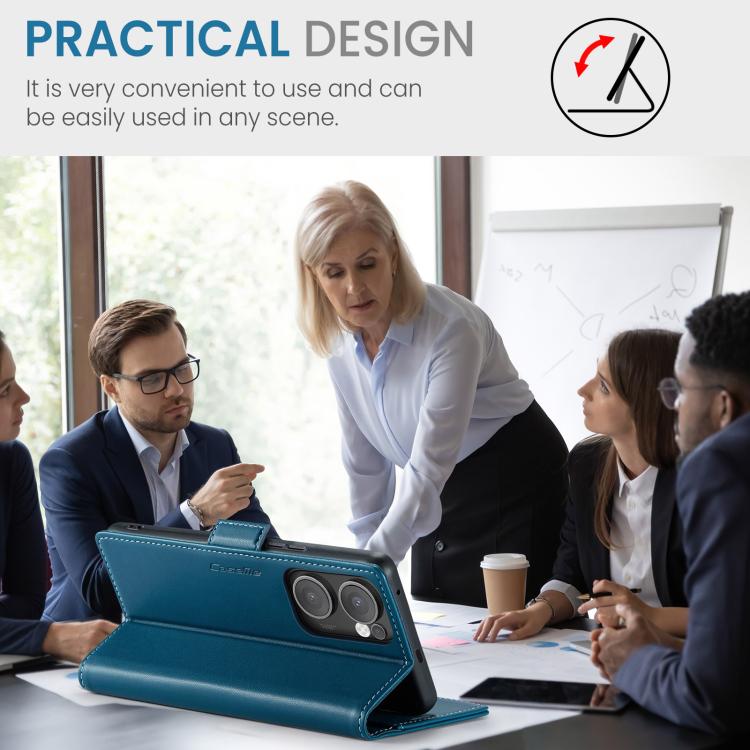 SYA002720305C_6.jpg@cc41c7213ef3a8282dbc27c2bace149d