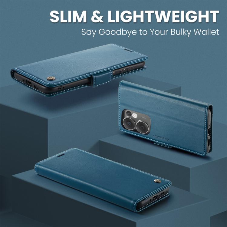 SYA002720305C_7.jpg@1221528b25ae5cbc9670076974a7153e