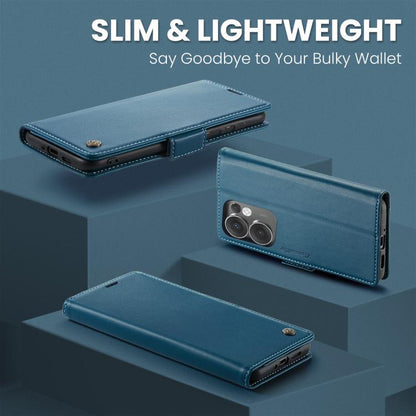 SYA002720305C_7.jpg@1221528b25ae5cbc9670076974a7153e