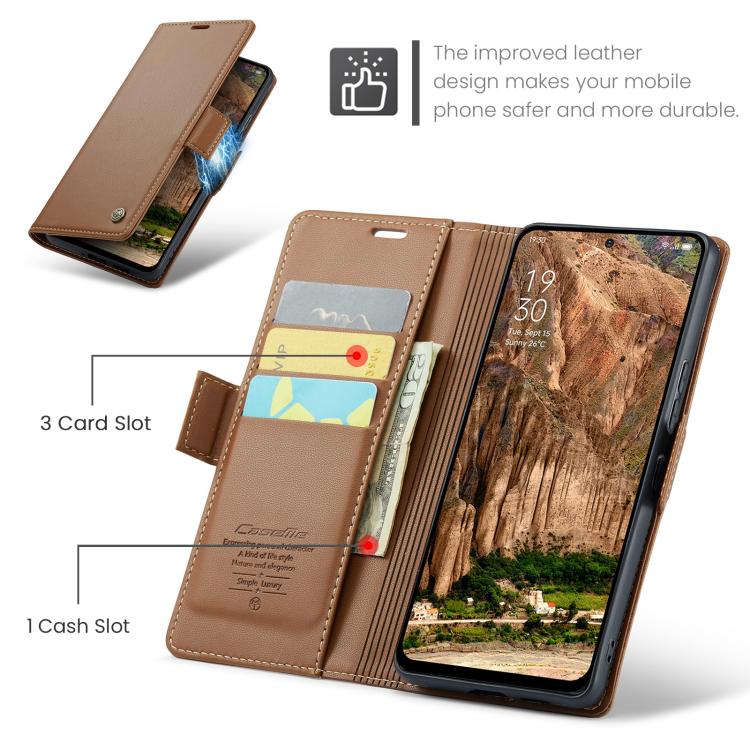 SYA002720305D_1.jpg@396b3c3c71ece6f548c50136233040f1