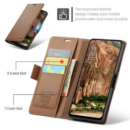 SYA002720305D_1.jpg@396b3c3c71ece6f548c50136233040f1