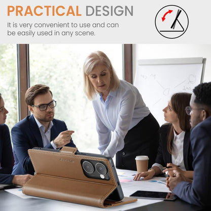 SYA002720305D_6.jpg@cc2857c50e716c2b041ee1184cb94406