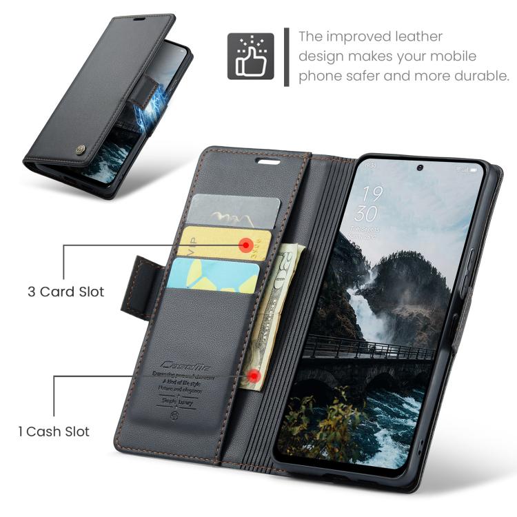 SYA002720305E_1.jpg@7b25a3f93889aca8c85660c53f615a7e