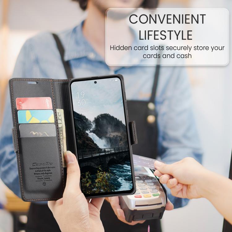 SYA002720305E_5.jpg@00b7ce5eb911c28a3574205909341364