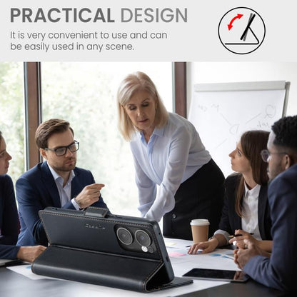 SYA002720305E_6.jpg@8c3794bbe284aebd1a7df68dd7bc004d