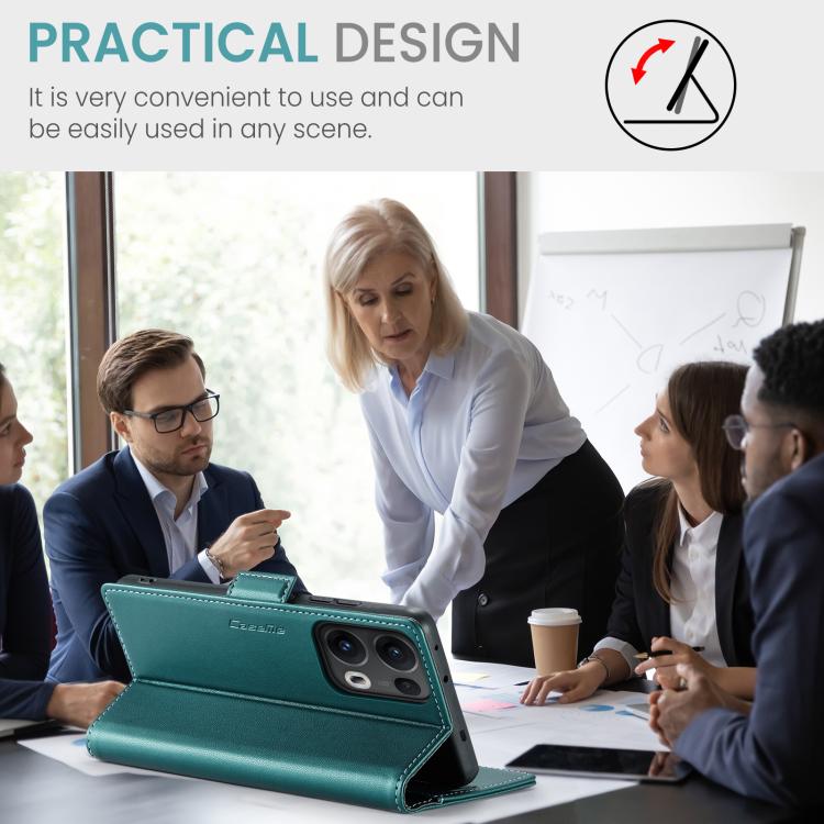 SYA002720306A_6.jpg@a532b68d56af0be83111c3083368675b