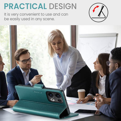 SYA002720306A_6.jpg@a532b68d56af0be83111c3083368675b