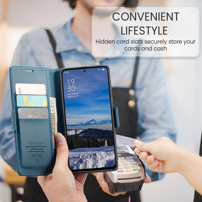 SYA002720306C_5.jpg@8a8d9a1037ceecfb08e94358654ba5f3