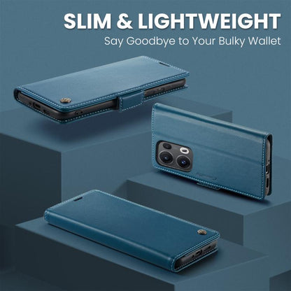 SYA002720306C_7.jpg@0fdd11eda9c0e0ccd045f90f49ba84d0