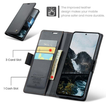 SYA002720306E_1.jpg@7b25a3f93889aca8c85660c53f615a7e