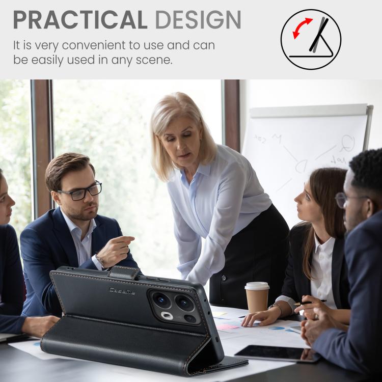 SYA002720306E_6.jpg@d0322dd569bc0d5ee1f19ece7a3f23ca