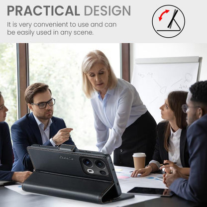 SYA002720306E_6.jpg@d0322dd569bc0d5ee1f19ece7a3f23ca