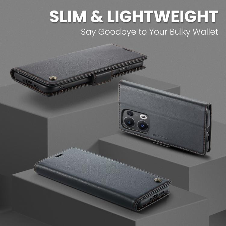 SYA002720306E_7.jpg@7cbfc554ddd695bf9d92df1c6a914055