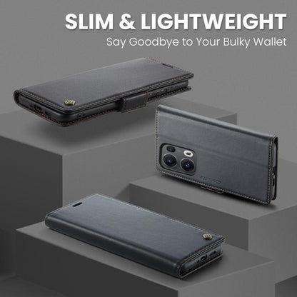 SYA002720306E_7.jpg@7cbfc554ddd695bf9d92df1c6a914055