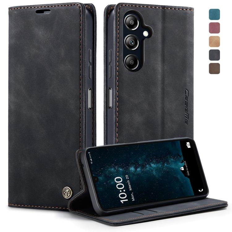 SYA002721301E.jpg@2ebb6cf11ff763f249397de0ed6e9f84