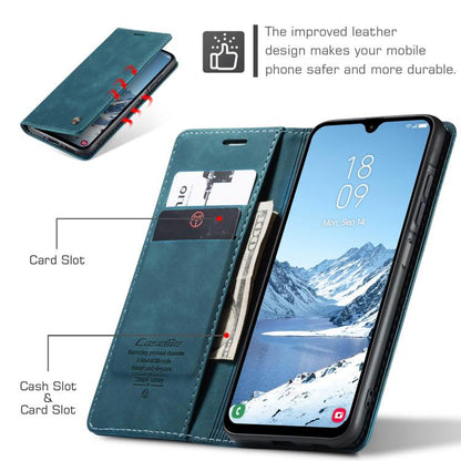 SYA002722002A_2.jpg@0c8fc585a827004a707e4226beb344be