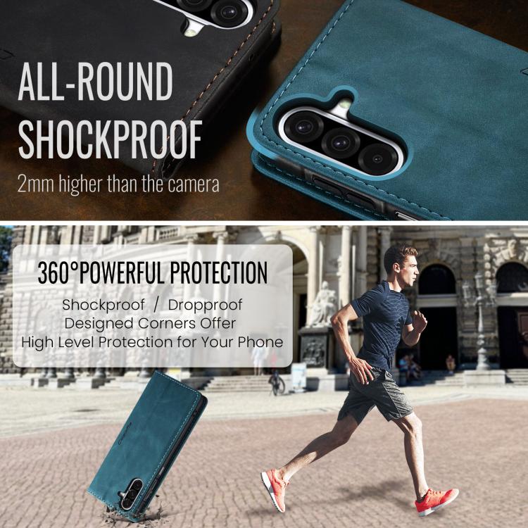 SYA002722002A_6.jpg@9932645ea10ed4a04e688218af9ead3c