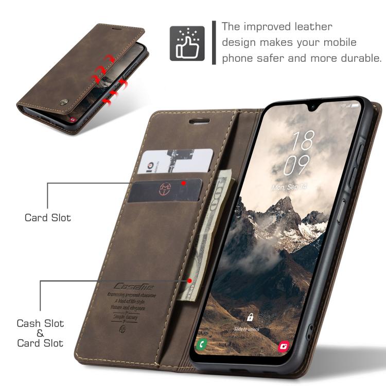 SYA002722002B_2.jpg@35efbbe2b29467a4ec5122886954fdfc