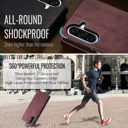 SYA002722002D_6.jpg@1210d29813c0fcd493b1f4f843cfbea8