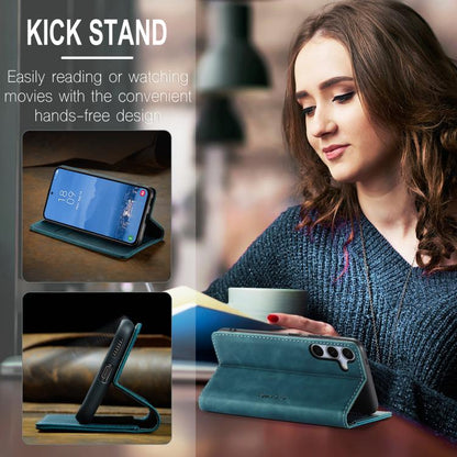 SYA002722003A_5.jpg@85843b259a26f960b3a1215c2329ba5a