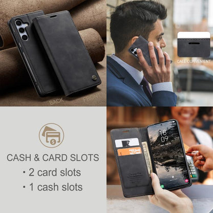 SYA002722003E_3.jpg@bdc081c92b97908e8db70e4fcba9736f