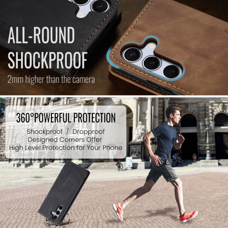 SYA002722003E_6.jpg@3d96e04e8b880d041f1cfc327b94feae