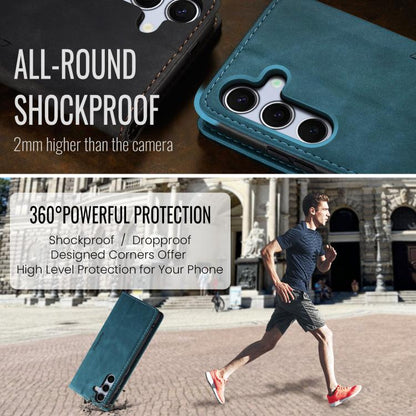 SYA002722004A_6.jpg@3893fccf1c3e30d5c53887cd6d44fc53