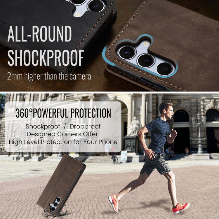 SYA002722004B_6.jpg@821e9f918ad4f9f1c9b9a0d9dbeeebb0