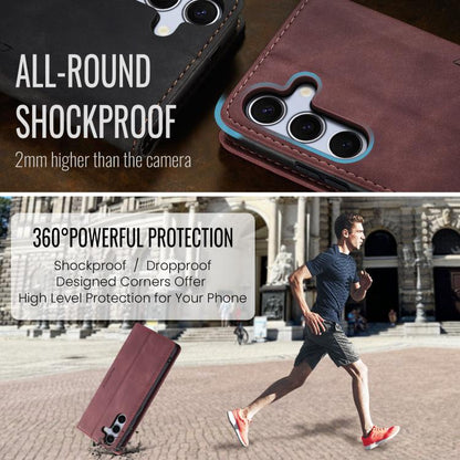 SYA002722004D_6.jpg@6c162e63c2a8afc98e1da46a3ead4cf4