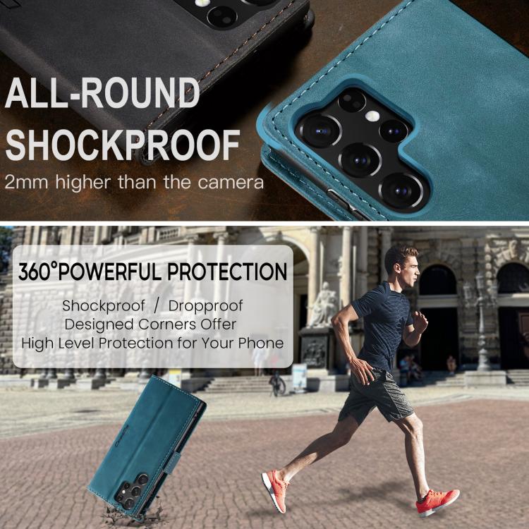 SYA002722005A_5.jpg@798034a19f5c2be68d9a65b9c8d37505