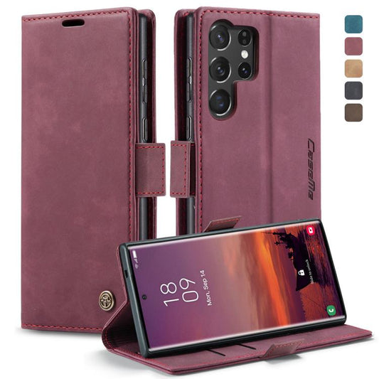 SYA002722005D.jpg@c4926da75a07ca63d48958362dac3097