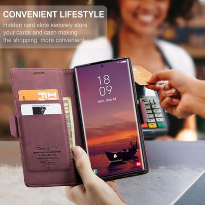 SYA002722005D_7.jpg@8da7cf4b6cc0f4df4b409da6adf114c5