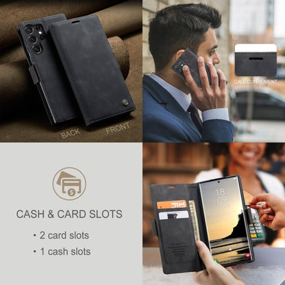 SYA002722005E_4.jpg@93cf655d3db6a74aacafedd9e1279bec