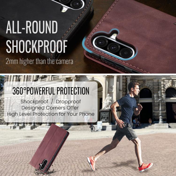 SYA002722006D_5.jpg@1adf7e48f86ddcbae2695223e5bb9c98