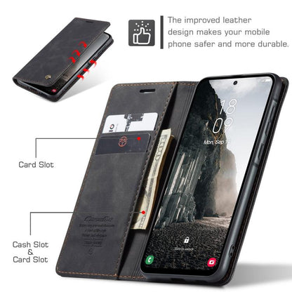 SYA002722007E_2.jpg@f3fdf1c9eea593e6d24e307b35560e3b