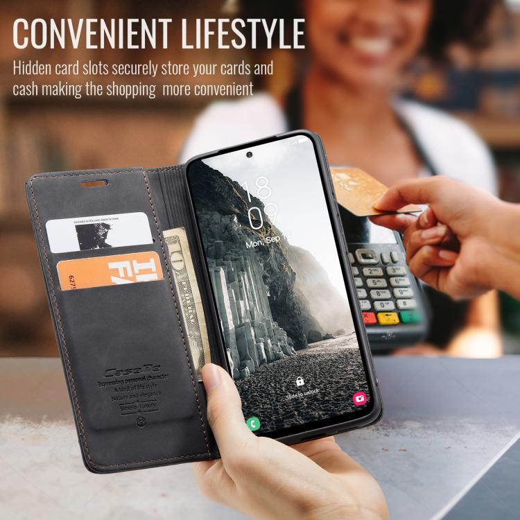 SYA002722007E_7.jpg@438db80a312959463dcb54eee2ff7e88