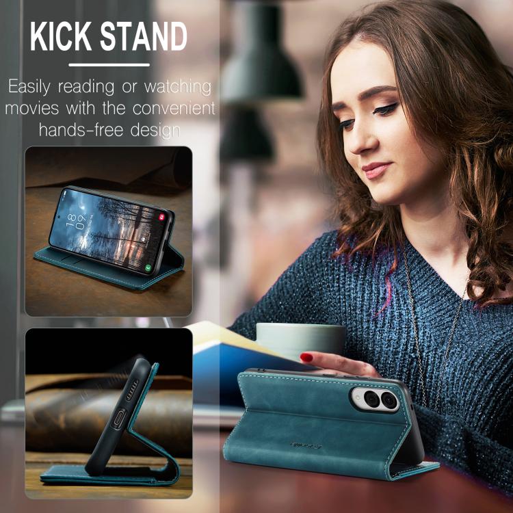 SYA002722008A_5.jpg@46aa55ea931a5fefc18d135c7de72e6f