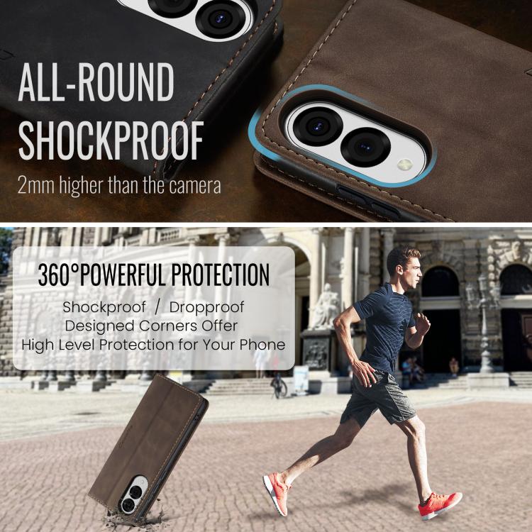 SYA002722008B_6.jpg@1b6fea3a28ac72db096c071cfab8a815