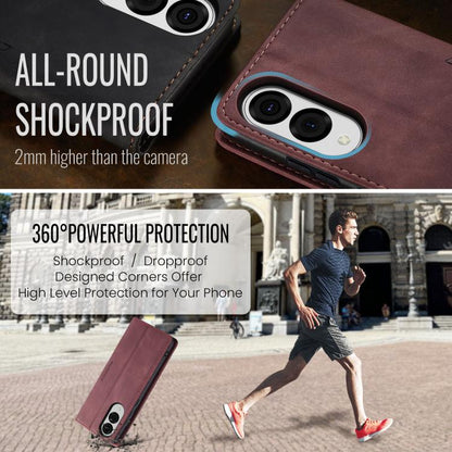 SYA002722008D_6.jpg@53d3d8519d61036a05075fb9425f2ad6