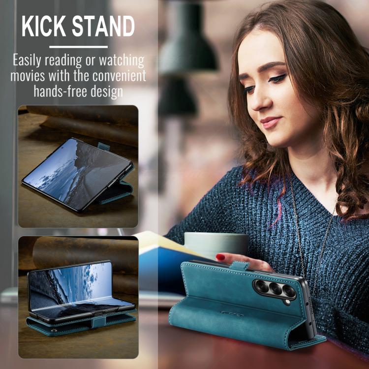 SYA002722009A_4.jpg@99ca0d5532ed8b0afdb70aa7e7151410