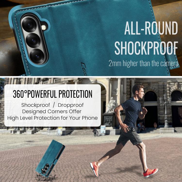 SYA002722009A_5.jpg@eee948f4caa19c969c67a90ca08aeb5c