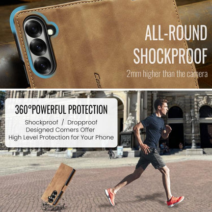 SYA002722009C_5.jpg@52ad0e905530a9a6e96cfbdb7ee30505