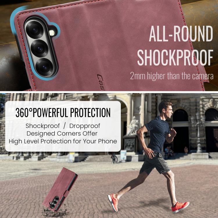 SYA002722009D_5.jpg@cb49be950765f8e3ffbfaa9399292a6e